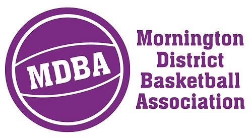 MDBA Logo_Stacked Small 2