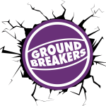 GRbreakers logo.fw