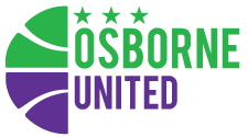 Osborne United