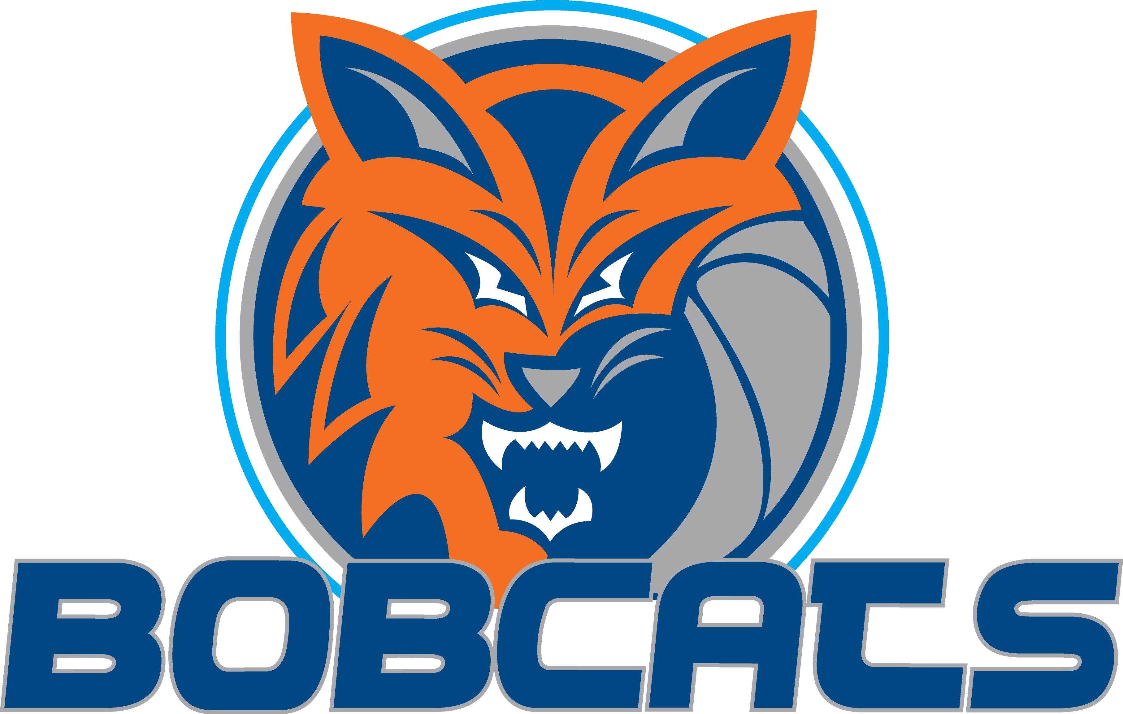 bobcats-logo