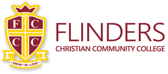https://mtmarthabasketballclub.com.au/wp-content/uploads/2017/05/flinders-logo.png