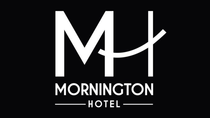 Mornington-Hotel-Logo-675x380