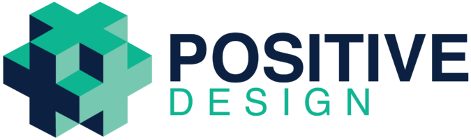 Positive-Design-Logo-Aqua-Large-01
