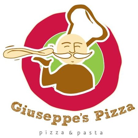 giuseppe-s-pizza-and