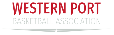 Westernport-Basketball-Association-